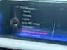 USED 2014 14 BMW 3 SERIES 2.0 316d SE Saloon 4dr Diesel Auto Euro 5 (s/s) (116 ps) BLUETOOTH | DAB | HILL START ASSIST
