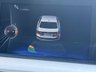 USED 2014 14 BMW 3 SERIES 2.0 316d SE Saloon 4dr Diesel Auto Euro 5 (s/s) (116 ps) BLUETOOTH | DAB | HILL START ASSIST