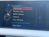USED 2014 14 BMW 3 SERIES 2.0 316d SE Saloon 4dr Diesel Auto Euro 5 (s/s) (116 ps) BLUETOOTH | DAB | HILL START ASSIST