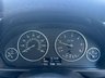 USED 2014 14 BMW 3 SERIES 2.0 316d SE Saloon 4dr Diesel Auto Euro 5 (s/s) (116 ps) BLUETOOTH | DAB | HILL START ASSIST