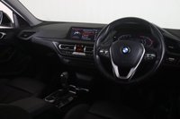 USED 2021 21 BMW 2 SERIES GRAN COUPE 1.5 218i Sport (LCP) Euro 6 (s/s) 4dr SPRING SALE NOW ON, SAVE 100s!