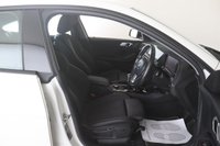 USED 2021 21 BMW 2 SERIES GRAN COUPE 1.5 218i Sport (LCP) Euro 6 (s/s) 4dr SPRING SALE NOW ON, SAVE 100s!