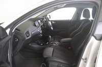 USED 2021 21 BMW 2 SERIES GRAN COUPE 1.5 218i Sport (LCP) Euro 6 (s/s) 4dr SPRING SALE NOW ON, SAVE 100s!