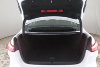USED 2021 21 BMW 2 SERIES GRAN COUPE 1.5 218i Sport (LCP) Euro 6 (s/s) 4dr SPRING SALE NOW ON, SAVE 100s!