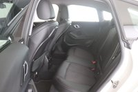 USED 2021 21 BMW 2 SERIES GRAN COUPE 1.5 218i Sport (LCP) Euro 6 (s/s) 4dr SPRING SALE NOW ON, SAVE 100s!