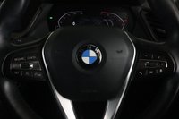 USED 2021 21 BMW 2 SERIES GRAN COUPE 1.5 218i Sport (LCP) Euro 6 (s/s) 4dr SPRING SALE NOW ON, SAVE 100s!