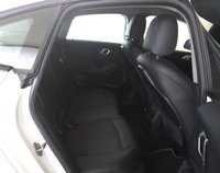 USED 2021 21 BMW 2 SERIES GRAN COUPE 1.5 218i Sport (LCP) Euro 6 (s/s) 4dr SPRING SALE NOW ON, SAVE 100s!