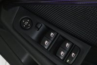 USED 2021 21 BMW 2 SERIES GRAN COUPE 1.5 218i Sport (LCP) Euro 6 (s/s) 4dr SPRING SALE NOW ON, SAVE 100s!