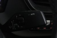 USED 2021 21 BMW 2 SERIES GRAN COUPE 1.5 218i Sport (LCP) Euro 6 (s/s) 4dr SPRING SALE NOW ON, SAVE 100s!