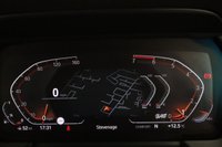 USED 2021 21 BMW 2 SERIES GRAN COUPE 1.5 218i Sport (LCP) Euro 6 (s/s) 4dr SPRING SALE NOW ON, SAVE 100s!