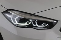 USED 2021 21 BMW 2 SERIES GRAN COUPE 1.5 218i Sport (LCP) Euro 6 (s/s) 4dr SPRING SALE NOW ON, SAVE 100s!