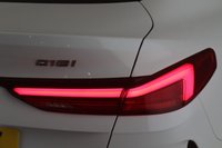 USED 2021 21 BMW 2 SERIES GRAN COUPE 1.5 218i Sport (LCP) Euro 6 (s/s) 4dr SPRING SALE NOW ON, SAVE 100s!