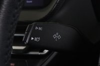 USED 2021 21 BMW 2 SERIES GRAN COUPE 1.5 218i Sport (LCP) Euro 6 (s/s) 4dr SPRING SALE NOW ON, SAVE 100s!