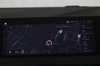 USED 2021 21 BMW 2 SERIES GRAN COUPE 1.5 218i Sport (LCP) Euro 6 (s/s) 4dr SPRING SALE NOW ON, SAVE 100s!