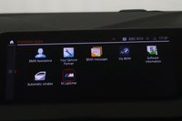 USED 2021 21 BMW 2 SERIES GRAN COUPE 1.5 218i Sport (LCP) Euro 6 (s/s) 4dr SPRING SALE NOW ON, SAVE 100s!