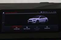 USED 2021 21 BMW 2 SERIES GRAN COUPE 1.5 218i Sport (LCP) Euro 6 (s/s) 4dr SPRING SALE NOW ON, SAVE 100s!