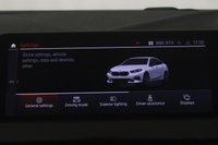 USED 2021 21 BMW 2 SERIES GRAN COUPE 1.5 218i Sport (LCP) Euro 6 (s/s) 4dr SPRING SALE NOW ON, SAVE 100s!