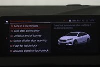 USED 2021 21 BMW 2 SERIES GRAN COUPE 1.5 218i Sport (LCP) Euro 6 (s/s) 4dr SPRING SALE NOW ON, SAVE 100s!