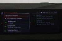 USED 2021 21 BMW 2 SERIES GRAN COUPE 1.5 218i Sport (LCP) Euro 6 (s/s) 4dr SPRING SALE NOW ON, SAVE 100s!