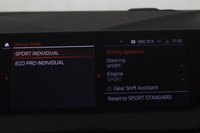USED 2021 21 BMW 2 SERIES GRAN COUPE 1.5 218i Sport (LCP) Euro 6 (s/s) 4dr SPRING SALE NOW ON, SAVE 100s!