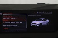 USED 2021 21 BMW 2 SERIES GRAN COUPE 1.5 218i Sport (LCP) Euro 6 (s/s) 4dr SPRING SALE NOW ON, SAVE 100s!