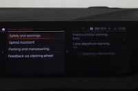 USED 2021 21 BMW 2 SERIES GRAN COUPE 1.5 218i Sport (LCP) Euro 6 (s/s) 4dr SPRING SALE NOW ON, SAVE 100s!