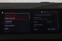 USED 2021 21 BMW 2 SERIES GRAN COUPE 1.5 218i Sport (LCP) Euro 6 (s/s) 4dr SPRING SALE NOW ON, SAVE 100s!