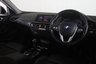 USED 2021 21 BMW 2 SERIES GRAN COUPE 1.5 218i Sport (LCP) Euro 6 (s/s) 4dr SPRING SALE NOW ON, SAVE 100s!