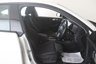 USED 2021 21 BMW 2 SERIES GRAN COUPE 1.5 218i Sport (LCP) Euro 6 (s/s) 4dr SPRING SALE NOW ON, SAVE 100s!
