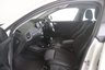 USED 2021 21 BMW 2 SERIES GRAN COUPE 1.5 218i Sport (LCP) Euro 6 (s/s) 4dr SPRING SALE NOW ON, SAVE 100s!