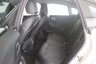USED 2021 21 BMW 2 SERIES GRAN COUPE 1.5 218i Sport (LCP) Euro 6 (s/s) 4dr SPRING SALE NOW ON, SAVE 100s!