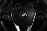 USED 2021 21 BMW 2 SERIES GRAN COUPE 1.5 218i Sport (LCP) Euro 6 (s/s) 4dr SPRING SALE NOW ON, SAVE 100s!