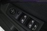 USED 2021 21 BMW 2 SERIES GRAN COUPE 1.5 218i Sport (LCP) Euro 6 (s/s) 4dr SPRING SALE NOW ON, SAVE 100s!