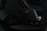 USED 2021 21 BMW 2 SERIES GRAN COUPE 1.5 218i Sport (LCP) Euro 6 (s/s) 4dr SPRING SALE NOW ON, SAVE 100s!