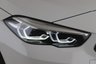 USED 2021 21 BMW 2 SERIES GRAN COUPE 1.5 218i Sport (LCP) Euro 6 (s/s) 4dr SPRING SALE NOW ON, SAVE 100s!