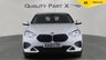 USED 2021 21 BMW 2 SERIES GRAN COUPE 1.5 218i Sport (LCP) Euro 6 (s/s) 4dr SPRING SALE NOW ON, SAVE 100s!
