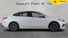 USED 2021 21 BMW 2 SERIES GRAN COUPE 1.5 218i Sport (LCP) Euro 6 (s/s) 4dr SPRING SALE NOW ON, SAVE 100s!