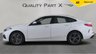 USED 2021 21 BMW 2 SERIES GRAN COUPE 1.5 218i Sport (LCP) Euro 6 (s/s) 4dr SPRING SALE NOW ON, SAVE 100s!