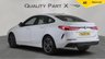 USED 2021 21 BMW 2 SERIES GRAN COUPE 1.5 218i Sport (LCP) Euro 6 (s/s) 4dr SPRING SALE NOW ON, SAVE 100s!