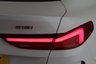 USED 2021 21 BMW 2 SERIES GRAN COUPE 1.5 218i Sport (LCP) Euro 6 (s/s) 4dr SPRING SALE NOW ON, SAVE 100s!