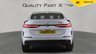 USED 2021 21 BMW 2 SERIES GRAN COUPE 1.5 218i Sport (LCP) Euro 6 (s/s) 4dr SPRING SALE NOW ON, SAVE 100s!