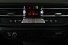 USED 2021 21 BMW 2 SERIES GRAN COUPE 1.5 218i Sport (LCP) Euro 6 (s/s) 4dr SPRING SALE NOW ON, SAVE 100s!