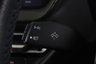USED 2021 21 BMW 2 SERIES GRAN COUPE 1.5 218i Sport (LCP) Euro 6 (s/s) 4dr SPRING SALE NOW ON, SAVE 100s!
