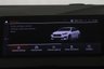 USED 2021 21 BMW 2 SERIES GRAN COUPE 1.5 218i Sport (LCP) Euro 6 (s/s) 4dr SPRING SALE NOW ON, SAVE 100s!