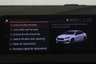 USED 2021 21 BMW 2 SERIES GRAN COUPE 1.5 218i Sport (LCP) Euro 6 (s/s) 4dr SPRING SALE NOW ON, SAVE 100s!