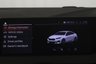USED 2021 21 BMW 2 SERIES GRAN COUPE 1.5 218i Sport (LCP) Euro 6 (s/s) 4dr SPRING SALE NOW ON, SAVE 100s!
