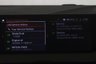 USED 2021 21 BMW 2 SERIES GRAN COUPE 1.5 218i Sport (LCP) Euro 6 (s/s) 4dr SPRING SALE NOW ON, SAVE 100s!