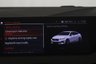 USED 2021 21 BMW 2 SERIES GRAN COUPE 1.5 218i Sport (LCP) Euro 6 (s/s) 4dr SPRING SALE NOW ON, SAVE 100s!