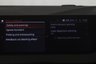 USED 2021 21 BMW 2 SERIES GRAN COUPE 1.5 218i Sport (LCP) Euro 6 (s/s) 4dr SPRING SALE NOW ON, SAVE 100s!