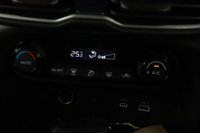 USED 2024 24 NISSAN JUKE 1.0 DIG-T N-Connecta Euro 6 (s/s) 5dr SPRING SALE NOW ON, SAVE 100s!